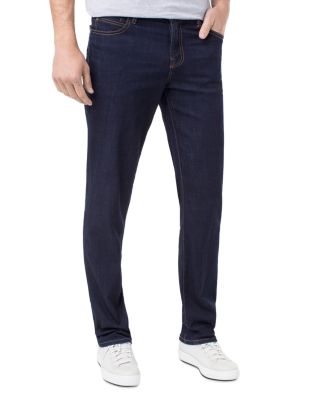 Liverpool Los Angeles - Kingston Modern Slim Fit Jeans