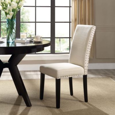 Dining Room Chairs Bloomingdale S
