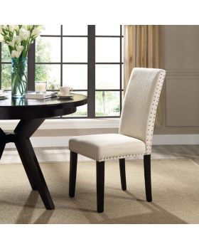 Modern & Contemporary Dining Room Furniture - Bloomingdale's