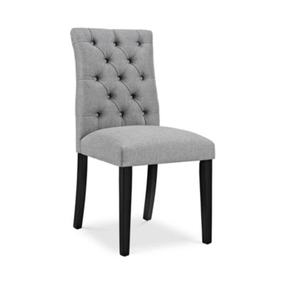 Modway - Duchess Fabric Dining Chair