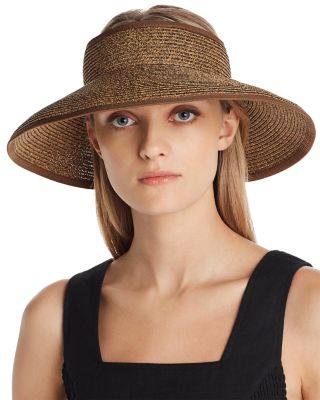 Classic Packable Visor