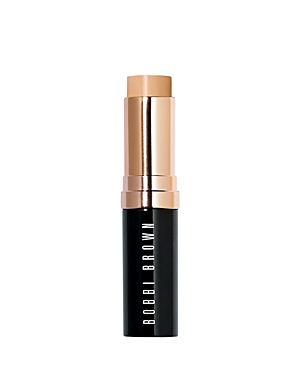 Bobbi Brown Skin Foundation Stick In Neutral Sand N030 (light Beige With Yellow And Pink Undertones)