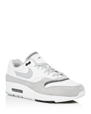 bloomingdales sneakers mens