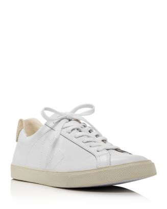 bloomingdales veja esplar