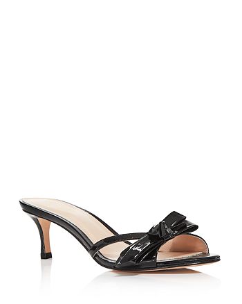 kate spade simona sandals