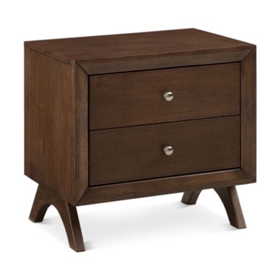 Modway - Providence Nightstand