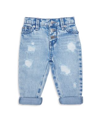 newborn skinny jeans
