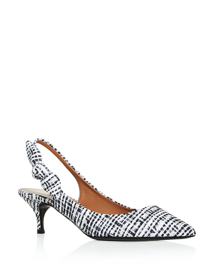 Tabitha on sale simmons rise