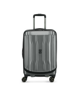 Delsey - Cruise Hard 2.0 Carry-On Spinner