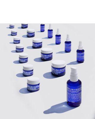 Advanced Renewal Moisturizer 1.7 oz.