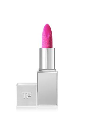 bloomingdales tom ford lipstick