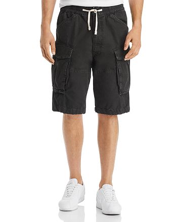 G-STAR RAW Rovic X-Relaxed Trainer Cargo Shorts | Bloomingdale's