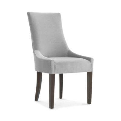 UPC 014565000061 product image for Mitchell Gold + Bob Williams Ada Side Chair | upcitemdb.com