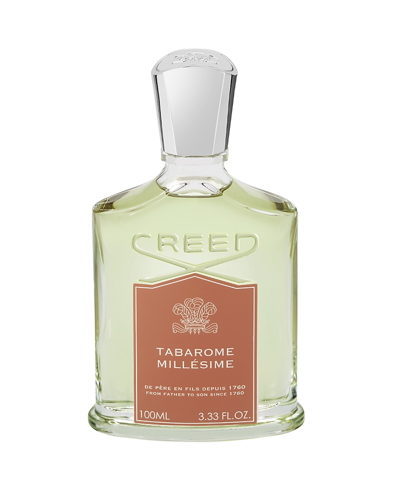 Creed Tabarome Millesime