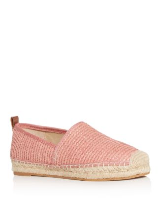 Khloe espadrille flat sam edelman online