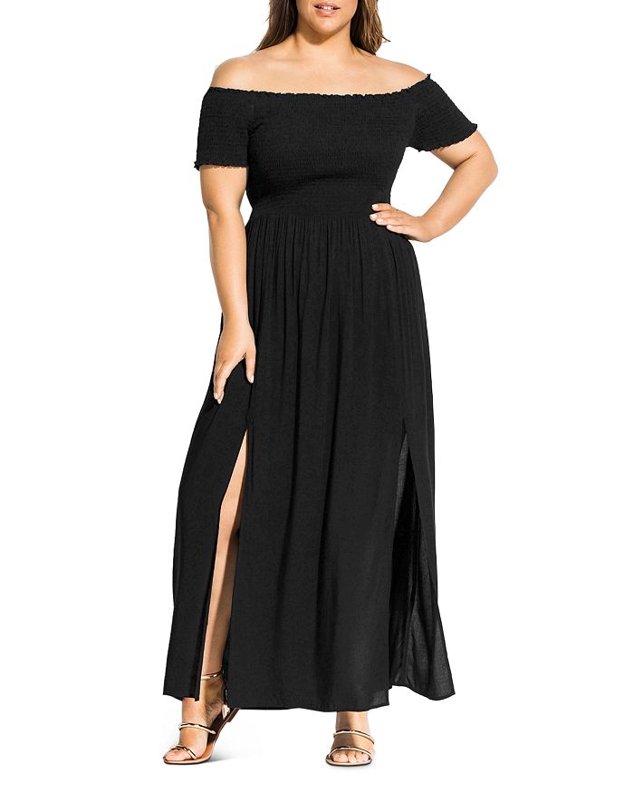 Plus Size Summer Dresses - Bloomingdale's