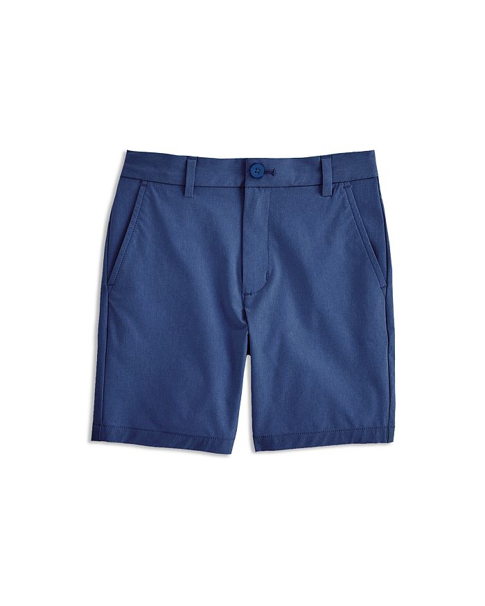 Vineyard Vines Boys Stretch Breaker Shorts Little Kid Big Kid
