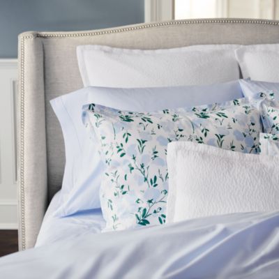 Alexandra Bedding Collection - Exclusive