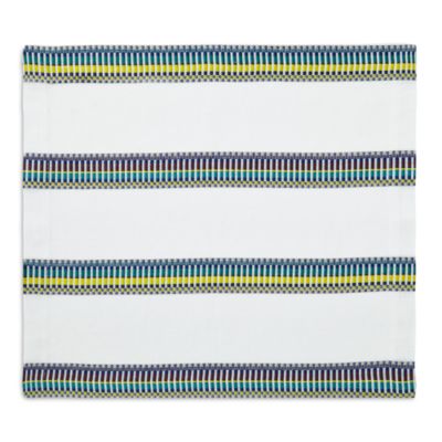 Sicily Napkins, Set of 4
