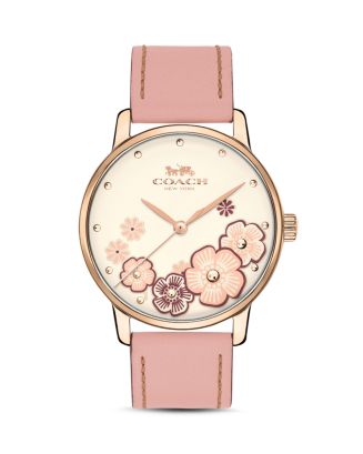 10333336_fpx.tif?$filterlrg$&