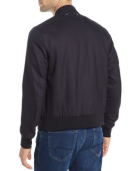 Men's Designer Jackets & Winter Coats - Bloomingdale's