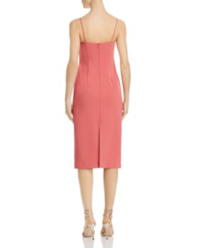 Wedding Guest Dresses - From Formal to Casual - Bloomingdale's