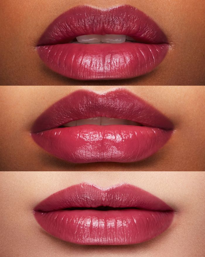 L'Absolu Mademoiselle Shine Lipstick