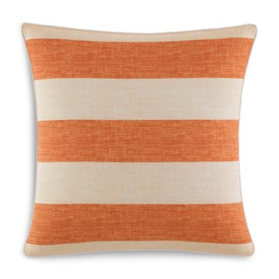 Tommy Bahama - Palmiers Square Pillow, 18" x 18"