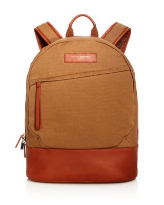 want les essentiels backpack sale