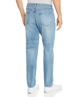 rag n bone jeans sale