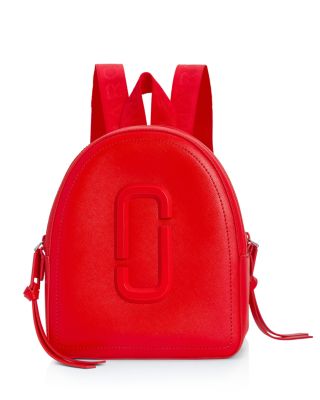 marc jacobs pack shot dtm backpack