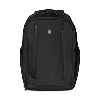 victorinox compact laptop backpack