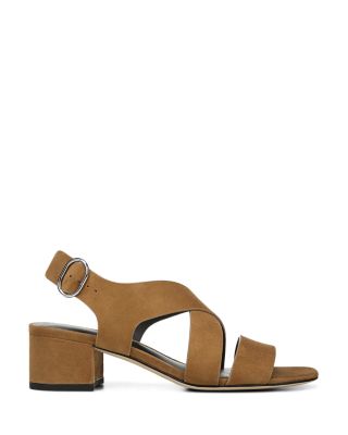 via spiga edina sandal