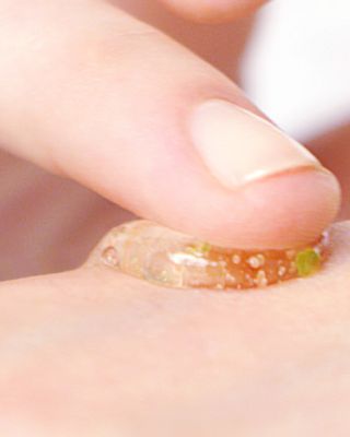 Moisture Surge Eye 96-Hour Hydro-Filler Concentrate 0.5 oz.