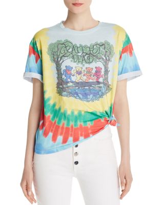 alice olivia t shirt