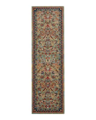 Karastan Spice Market Tigris Runner Rug 2 4 X 7 10 Bloomingdale S   10348706 Fpx.tif