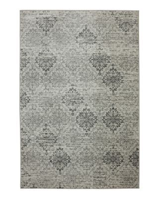 Karastan Euphoria Wexford Area Rug, 5'3 x 7'10