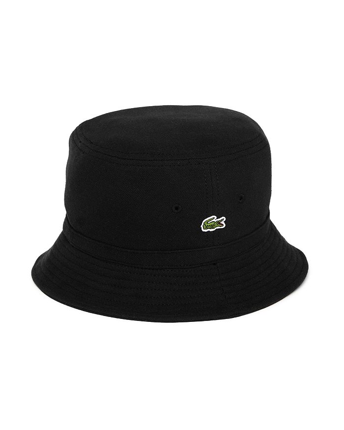 Lacoste rk8490 clearance