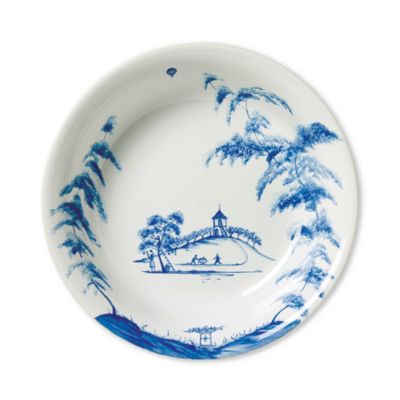 Country Estate 10" Serving Bowl  