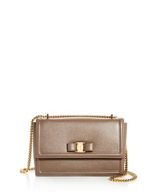 ferragamo ginny medium bag