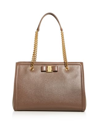 ferragamo tote sale