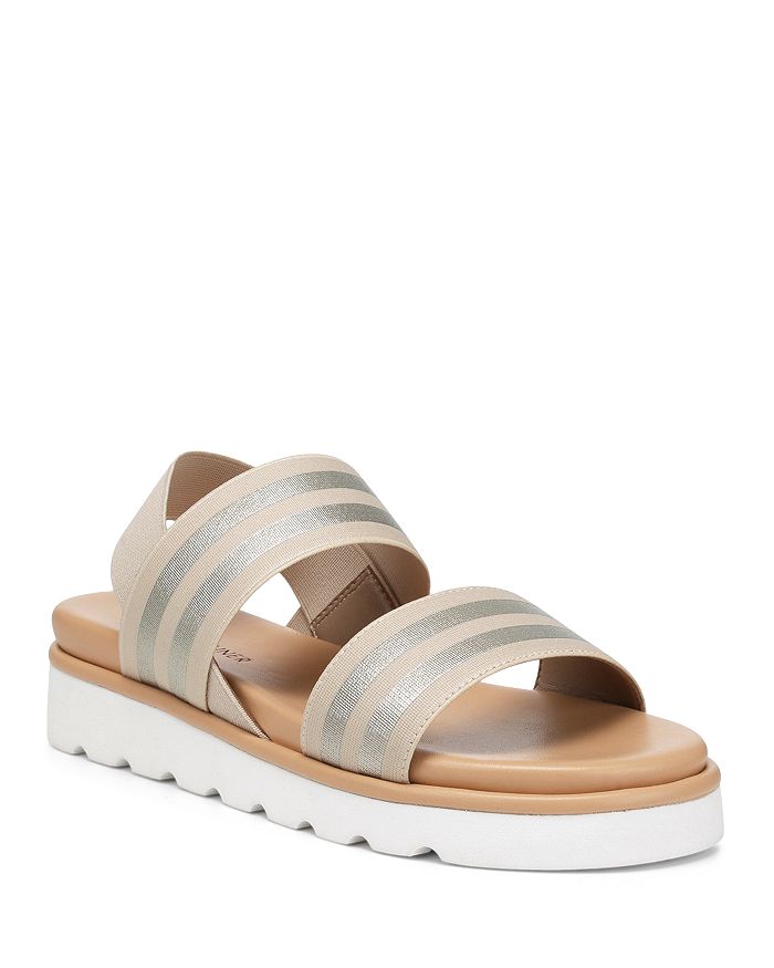 Donald pliner lue sandal hotsell