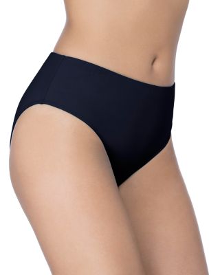 Classic Seamless Tankini Bottom