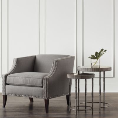 Accent Nesting Tables