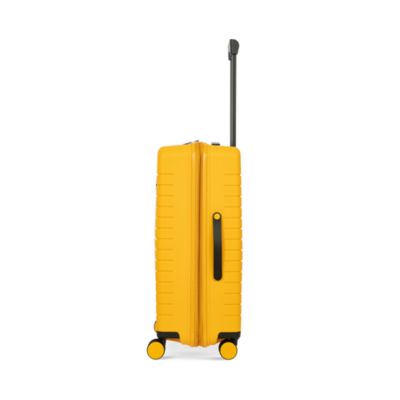 B|Y Ulisse 28" Expandable Spinner