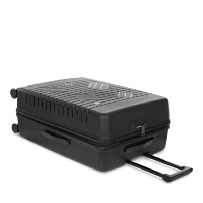 B|Y Ulisse 31" Expandable Spinner