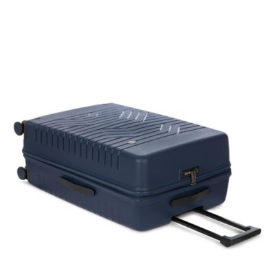 B|Y Ulisse 31" Expandable Spinner