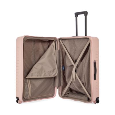 B|Y Ulisse 31" Expandable Spinner