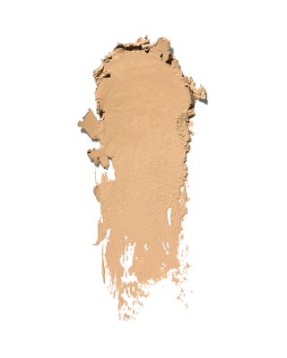 Skin Foundation Stick