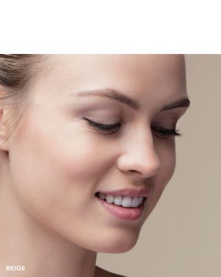 Skin Foundation Stick